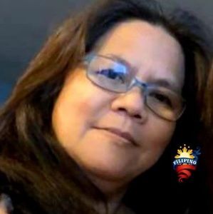 Meet your Posher, Aurea